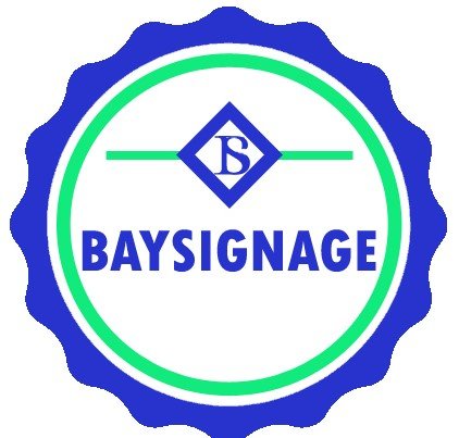 Baysignage